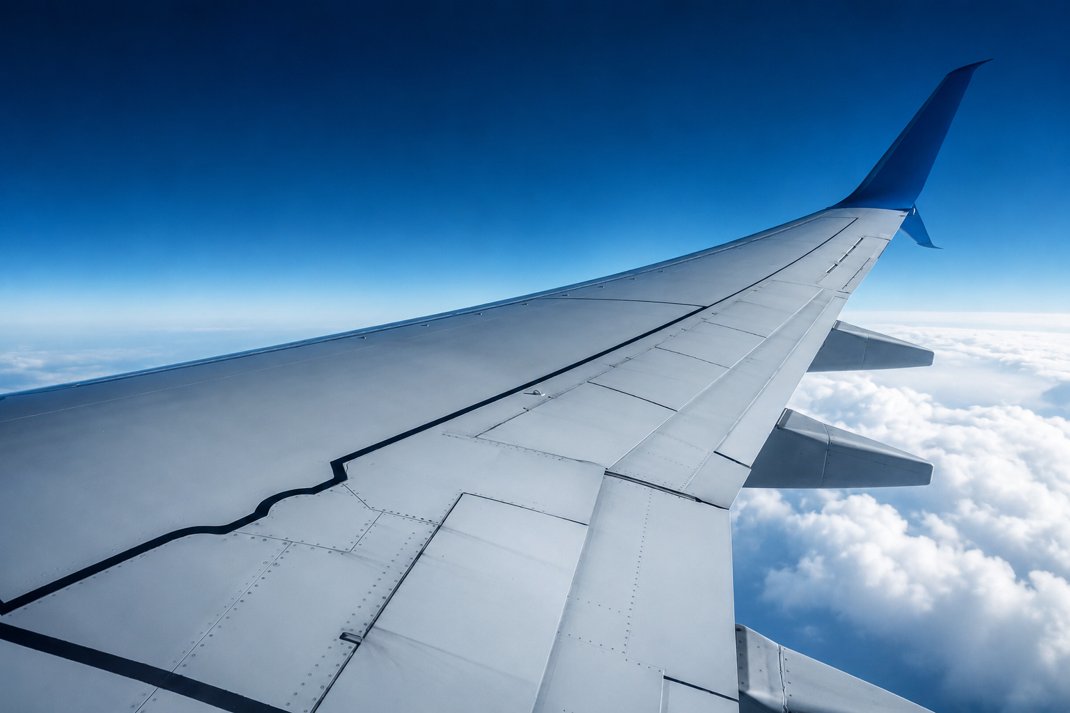 Air Freight